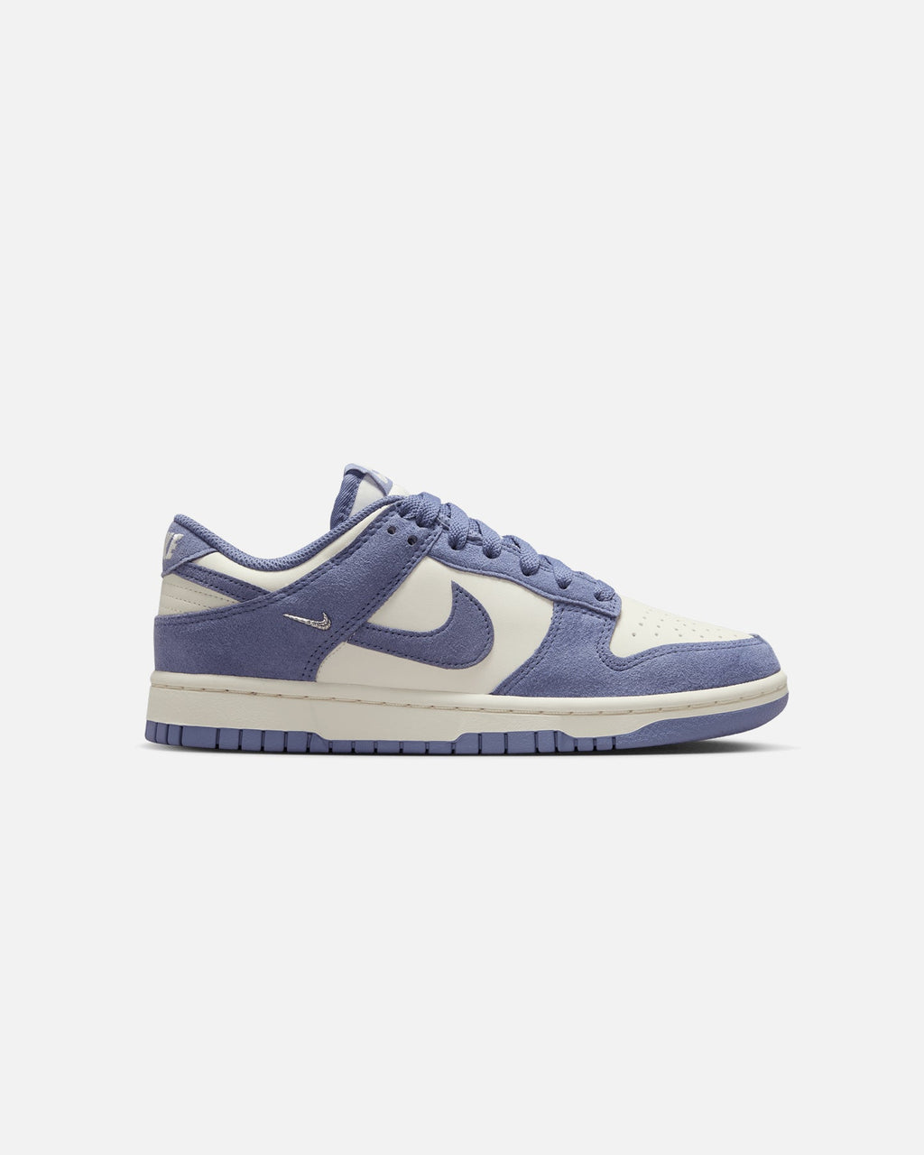 Nike Women's Dunk Low Sail
