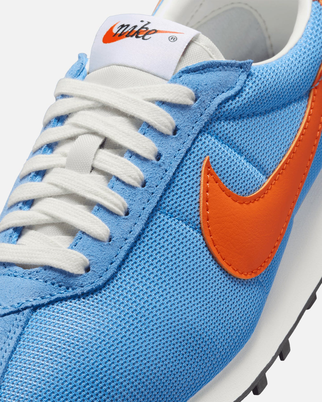 Nike Women's LD-1000 University Blue