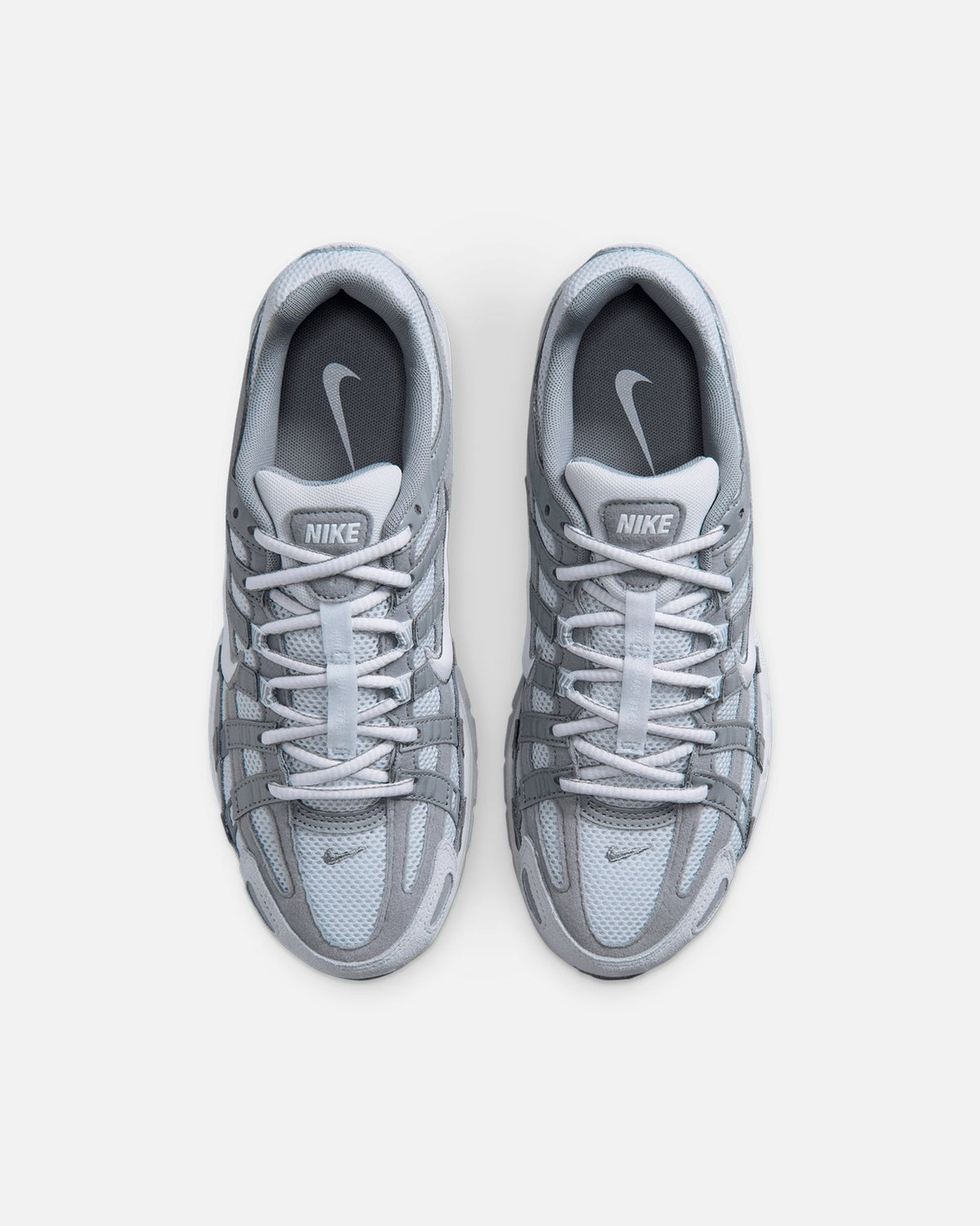 Nike Women's P-6000