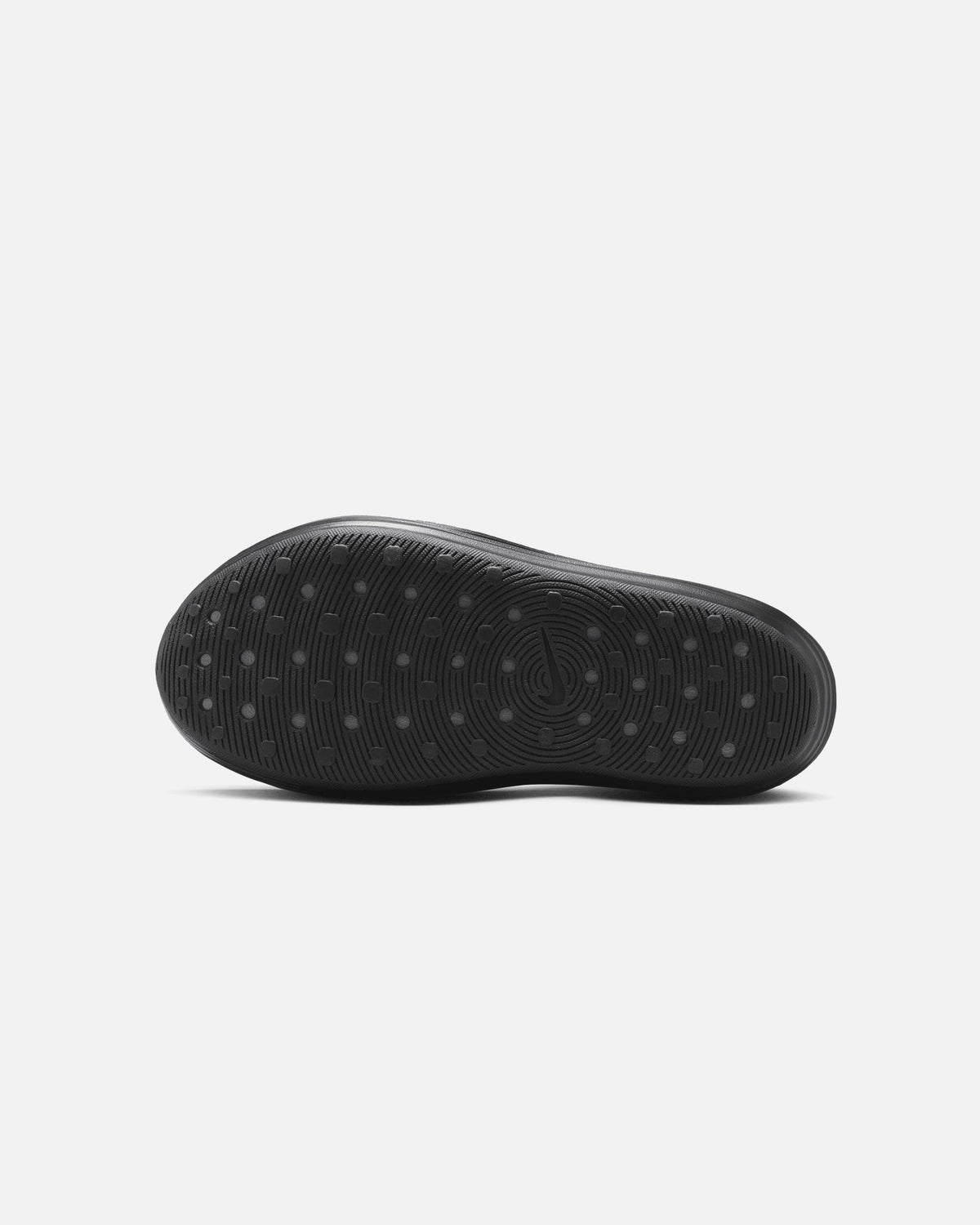 Nike ReactX Rejuven8 Black/Yellow