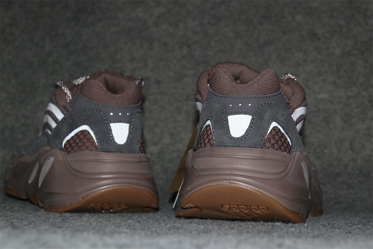 Yeezy Boost 700 V2 'Mauve'