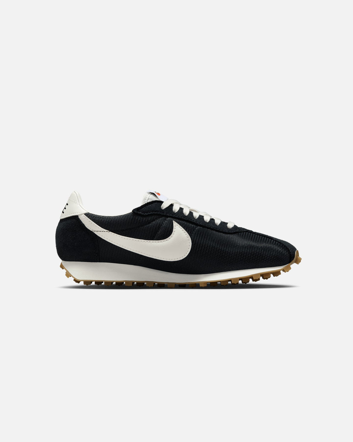 Nike Women's LD-1000 Black/White