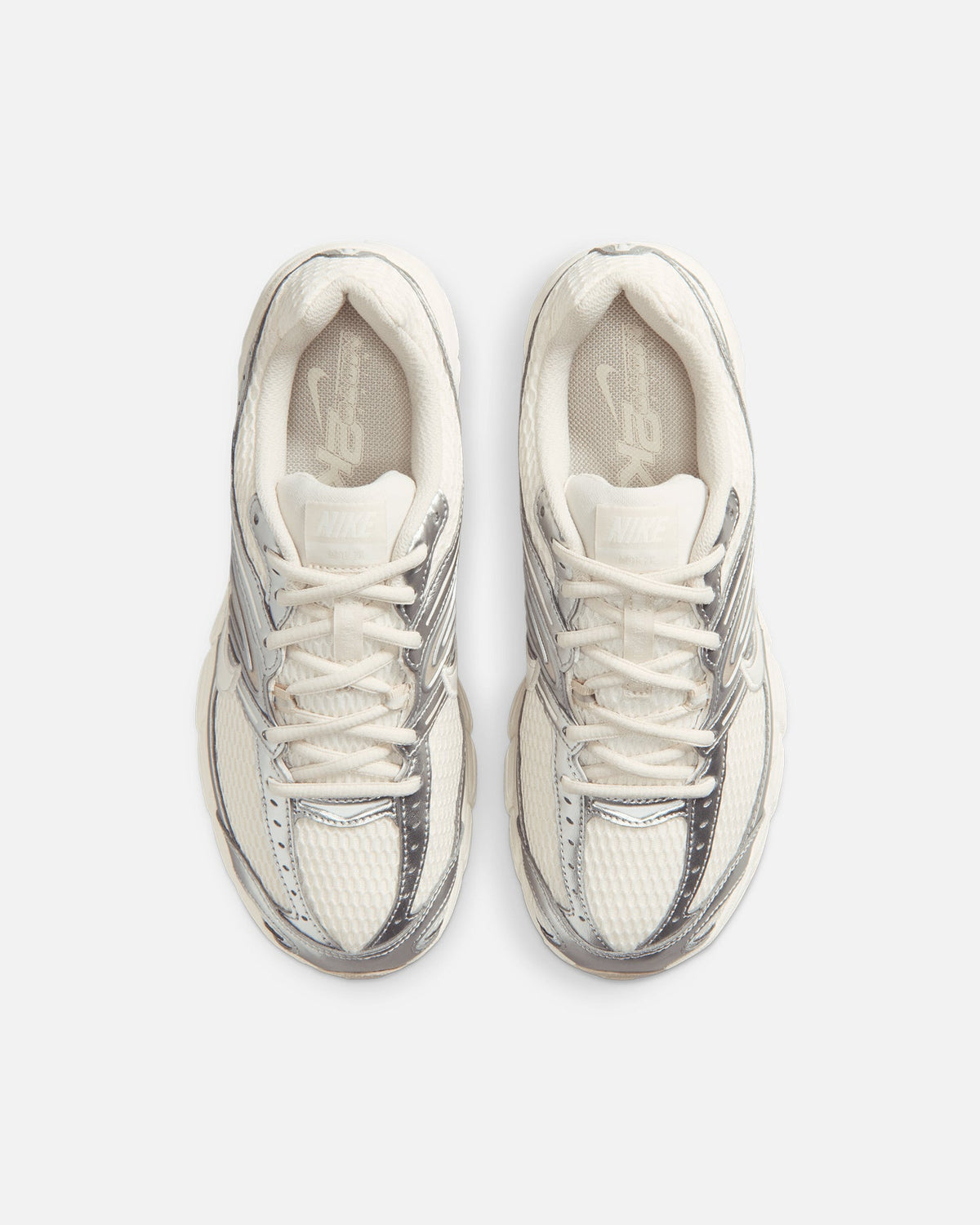 Nike Women's Air Max Moto 2K SE Pale Ivory