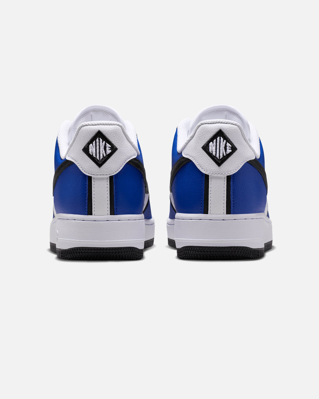 Nike Air Force 1 '07 LV8 Old Royal