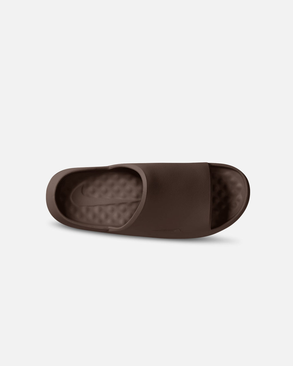 Nike Calm 2.0 Slide Palomino/Sail