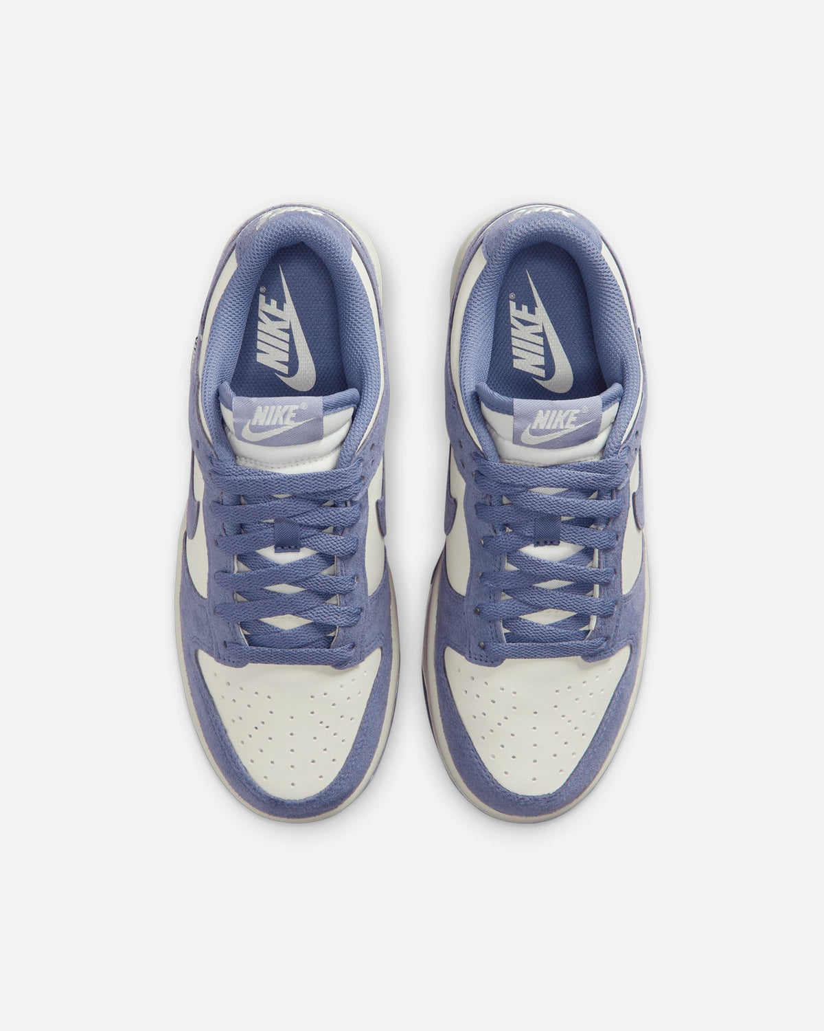 Nike Women's Dunk Low Sail