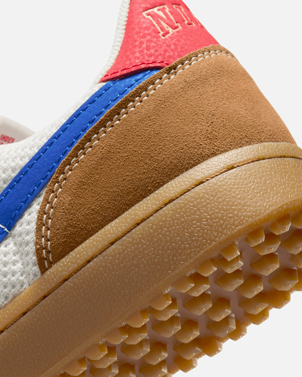 Nike Field General Phantom