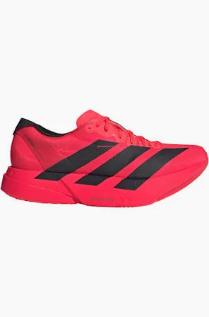 Men's adidas Adizero Adios Pro 4